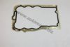 AUTOMEGA 1006520647 Gasket, wet sump